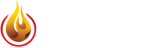 Emrald Fire & Safety